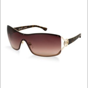 Michael Kors Verona Sunglasses